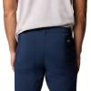 Columbia Men’s Sage Peak Chino Pant(Collegiate Navy)