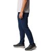 Columbia Men’s Sage Peak Chino Pant(Collegiate Navy)