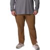 Columbia Men’s Sage Peak Chino Pant(Delta)