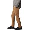 Columbia Men’s Sage Peak Chino Pant(Delta)
