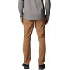 Columbia Men’s Sage Peak Chino Pant(Delta)