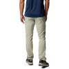 Columbia Men’s Sage Peak Chino Pant(Safari)