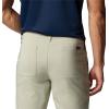 Columbia Men’s Sage Peak Chino Pant(Safari)