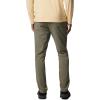 Columbia Men’s Sage Peak Chino Pant(Stone Green)