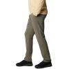 Columbia Men’s Sage Peak Chino Pant(Stone Green)