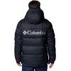 Columbia Men’s Slope Style Jacket(Black)