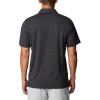 Columbia Men’s Tech Trail Polo(Team Color)