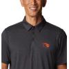 Columbia Men’s Tech Trail Polo(Team Color)