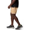 Columbia Mens Tech Trail Utility Short(Canoe)