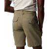 Columbia Mens Tech Trail Utility Short(Stone Green)