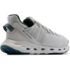 Columbia Men’s Terrastride ARO Hiking Shoes(Grey Ice/Everblue)