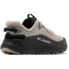 Columbia Mens Terrastride CRZ(Flint Grey/Sea Salt)