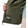 Columbia Women’s Pfg Uncharted Vest(Cypress)
