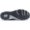 Columbia mens Konos Trs Outdry Mid(Grey Ice/Teal Chloride)