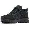 Columbia(Black/Shark)