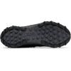 Columbia(Black/Shark)