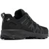 Columbia(Black/Shark)