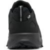 Columbia(Black/Shark)