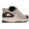 Columbia(Canvas Tan/Metal)