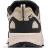 Columbia(Canvas Tan/Metal)