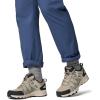 Columbia(Canvas Tan/Metal)