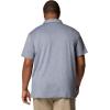 Columbia(Collegiate Navy Heather)