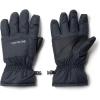 Columbia Men’s Blizzard Ridge II Glove(Black)