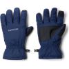 Columbia Men’s Blizzard Ridge II Glove(Collegiate Navy)