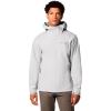 Columbia Grey
