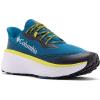 Phoenix Blue/Zour
