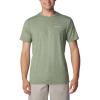 Canteen Heather/Mountainair