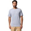 Tradewinds Grey Heather/Linescape