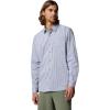 Twilight Offshore Tartan