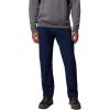 Collegiate Navy