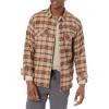 Sahara Decoy Tartan