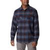Zinc Decoy Tartan