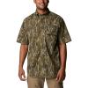 Bottomland