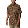 Cordovan Flyin High Print