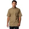 Flax/Timberwoods Camo