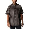 Iron Multi Gingham