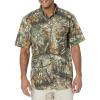 Realtree Edge