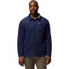 Collegiate Navy
