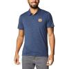 Aub - Collegiate Navy