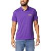 Lsu - Vivid Purple