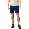 Collegiate Navy