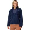 Collegiate Navy/Nocturnal