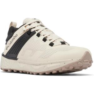 Columbia Mens Facet 75 Outdry(Dark Stone/Black)