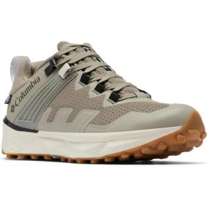 Columbia Mens Facet 75 Outdry(Kettle/Black)
