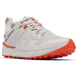 Columbia Mens Facet 75 Outdry(Moonstone/Red Quartz)