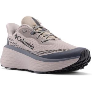 Columbia Mens Konos Trillium ATR(Flint Grey/Graphite)